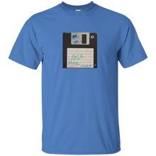 FLOPPY DISK T-Shirt