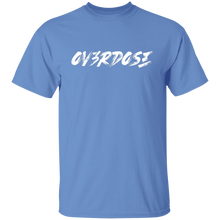 OV3RDOSE T-Shirt