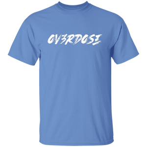 OV3RDOSE T-Shirt