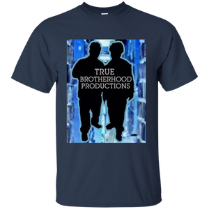 PIONEER T-Shirt