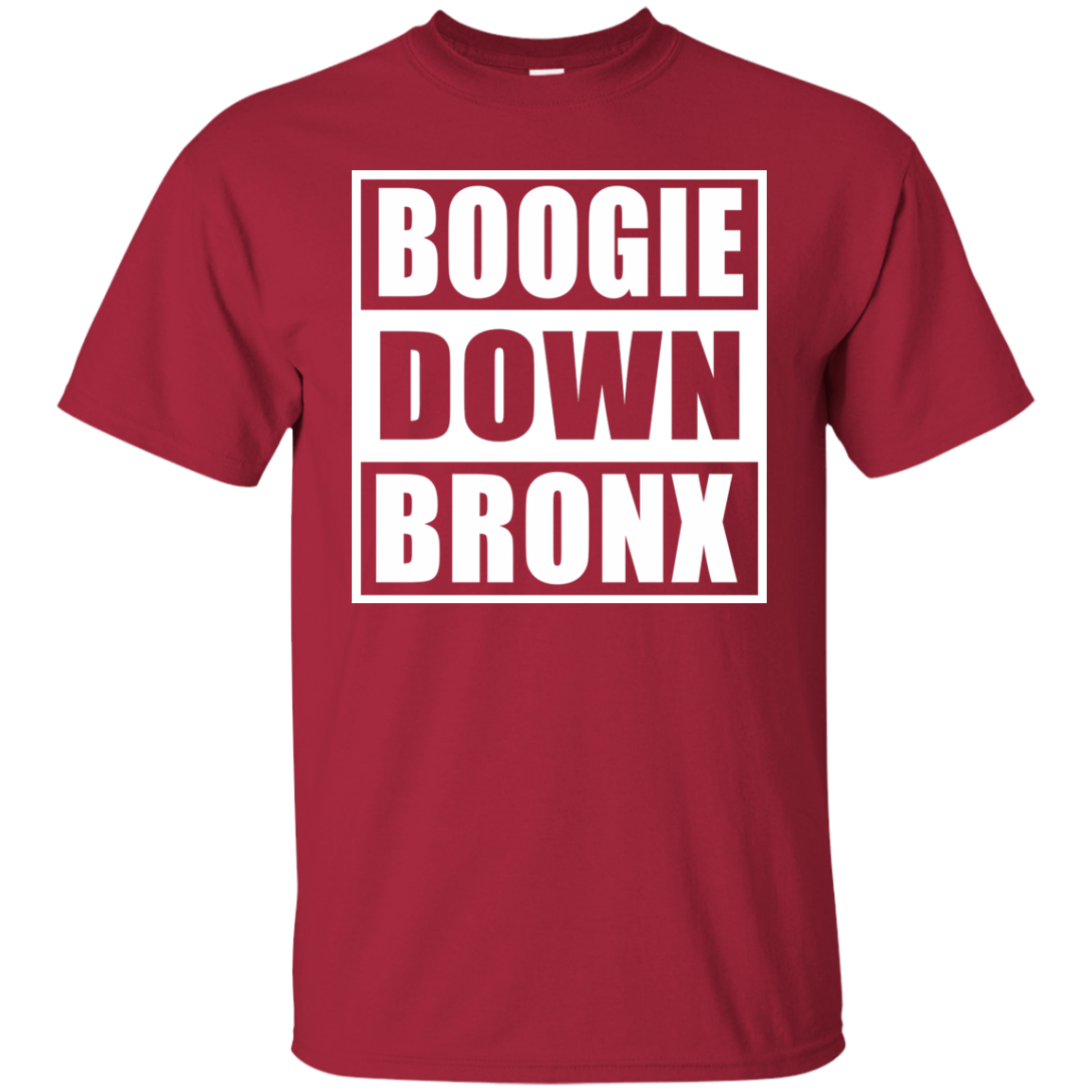 洋楽 Just To Get A Rep / Dwick boogie Gang Starr - DWYCK ft. Nice & Smooth - YouTube
