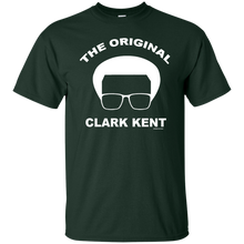 THE ORIGINAL CLARK KENT (Rapamania Collection) T-Shirt