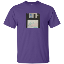 FLOPPY DISK T-Shirt