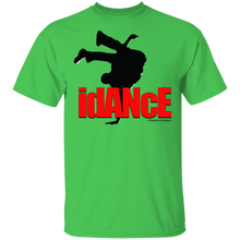 iDANCE T-Shirt