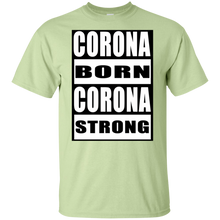 CBCS disocunt-Shirt