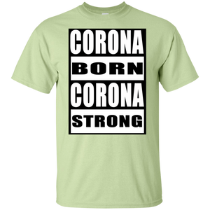 CBCS disocunt-Shirt