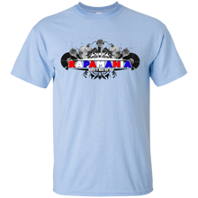 RAPAMANIA T-Shirt