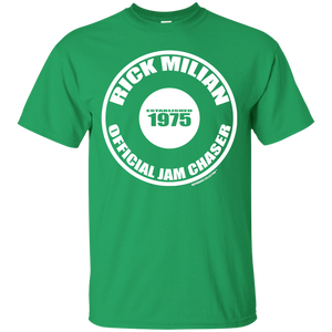 RM pioneer-Shirt