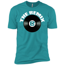 THE REMIX T-Shirt