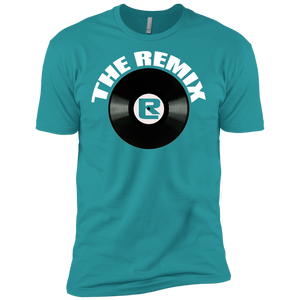 THE REMIX T-Shirt