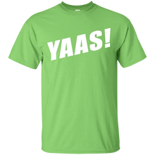 YAAS T-Shirt