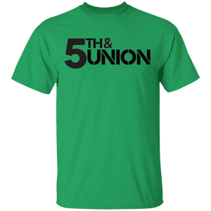 EDO. G (5th & Union) T-Shirt