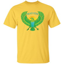 MADIZM (Madizm Collection) T-Shirt