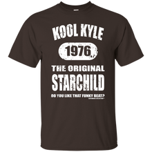 K K 1976 T-Shirt