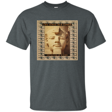 TWO KING IN A CIPHER DEFINITION OF A KING AUTHENTIC T-Shirt