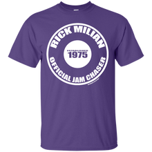 RM pioneer-Shirt