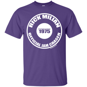 RM pioneer-Shirt