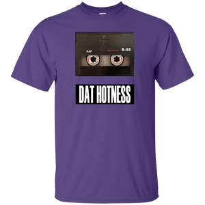 DAT HOTNESS T-Shirt