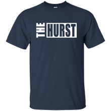 THE HURST T-Shirt