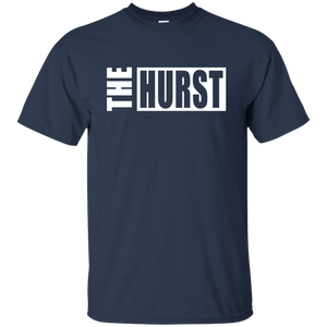 THE HURST T-Shirt