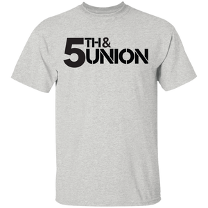 EDO. G (5th & Union) T-Shirt