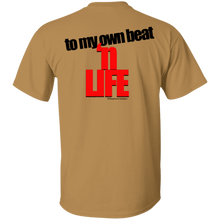 iDANCE T-Shirt