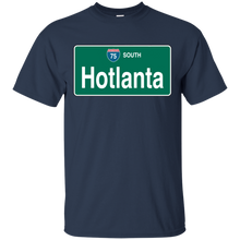 HOTLANTA T-Shirt