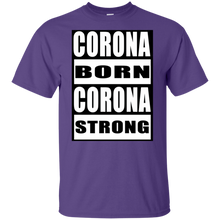 CBCS disocunt-Shirt