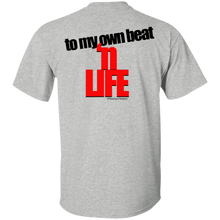 iDANCE T-Shirt