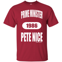 Pete Nice 1 T-Shirt