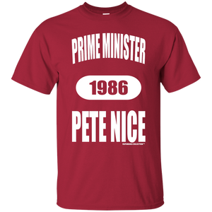 Pete Nice 1 T-Shirt