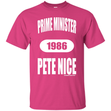 Pete Nice 1 T-Shirt
