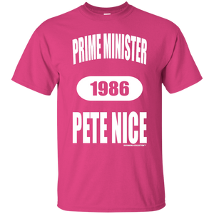 Pete Nice 1 T-Shirt