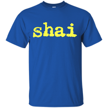 SHAI T-Shirt