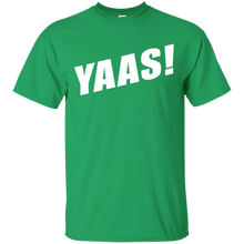 YAAS T-Shirt