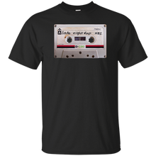 LATE NIGHT RAP T-Shirt