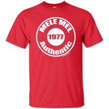 MELE MEL 1 T-Shirt