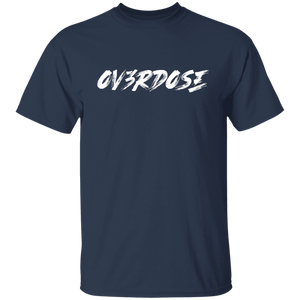 OV3RDOSE T-Shirt