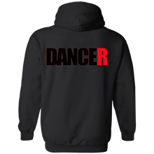 OFFICIAL Pullover Hoodie