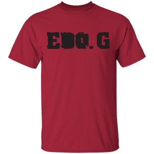 EDO. G (I Got To Have It) T-Shirt