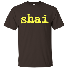 SHAI T-Shirt