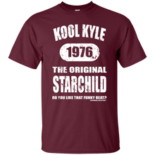 K K 1976 T-Shirt