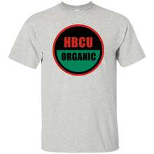HBCU ORGANIC T-Shirt