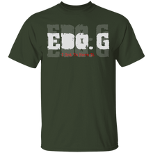 EDO. G (I Got To Have It)  T-Shirt