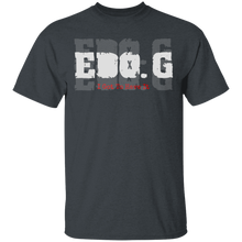 EDO. G (I Got To Have It)  T-Shirt