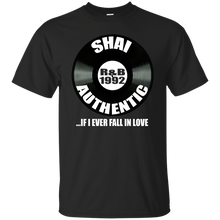 SHAI AUTHENTIC  T-Shirt