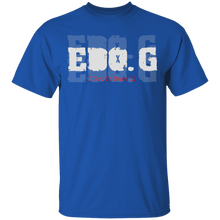 EDO. G (I Got To Have It)  T-Shirt