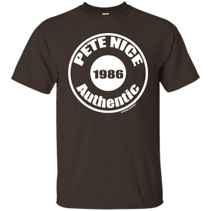 Pete Nice 2 T-Shirt