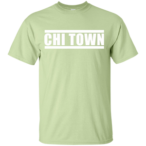 CHI TOWN T-Shirt