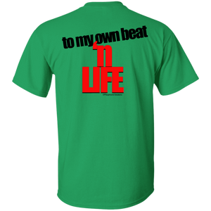 iDANCE T-Shirt